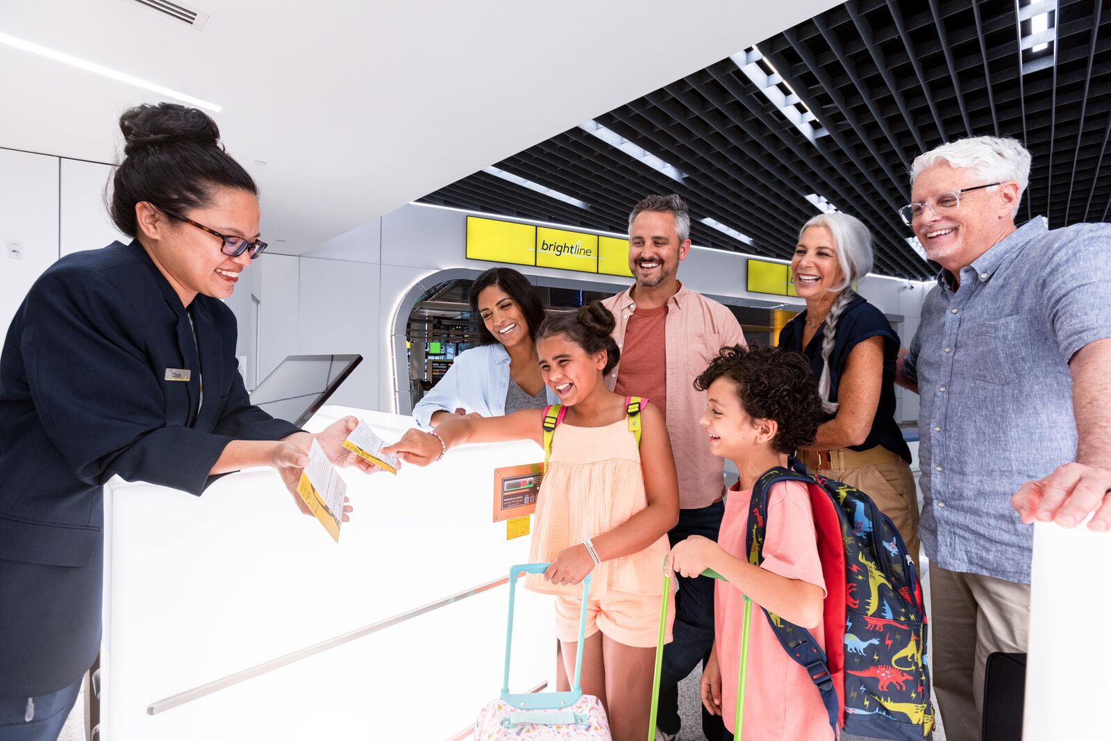 men's chappal chappal